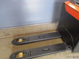 TOYOTA LPE200