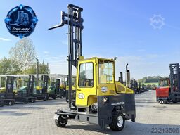 ANDRITZ Vögtle GmbH ANDRITZ Vögtle GmbH ANDRITZ Vögtle GmbH