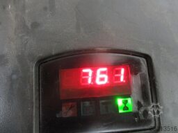 BT LWE140