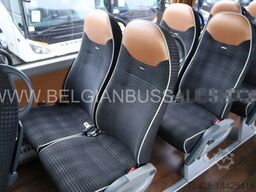 MAN Lion's Coach R07 / Euro 6 / Full Options