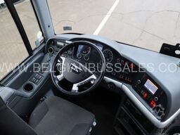 MAN Lion's Coach R07 / Euro 6 / Full Options