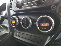 IVECO DAILY 35C18 3.0L L2H2 Automaat!