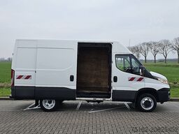 IVECO DAILY 35C18 3.0L L2H2 Automaat!