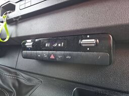 MERCEDES-BENZ SPRINTER 317 L4H2 SuperMAXI XXL!