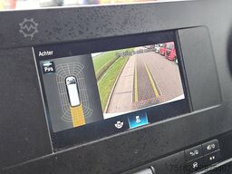 MERCEDES-BENZ SPRINTER 317 L4H2 SuperMAXI XXL!