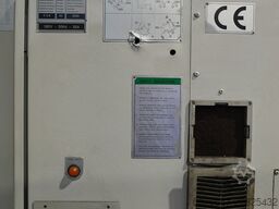 IGP Generatoren GmbH IGP Generatoren GmbH IGP Generatoren GmbH