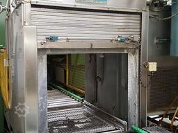 ZIPPEL REMA-K1-100-1LB