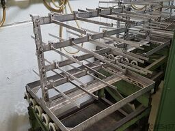 Michael Maurath Michael Maurath Michael Maurath