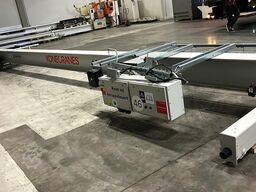 Konecranes CXT40410040A36FCL0S