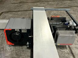 Konecranes CXT40410040A36FCL0S