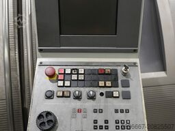 HAIDENHAIN GILDEMEISTER CTX510E