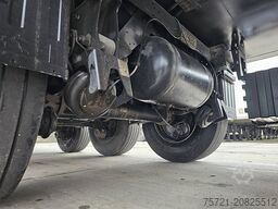 SCHMITZ SKO 24/L-13.4 FP