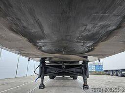 SCHMITZ SKO 24/L-13.4 FP