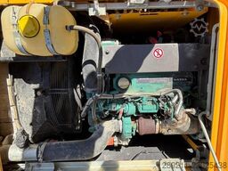 General Makina Taş Kırma Eleme ve Beton Santralleri General Makina Taş Kırma Eleme ve Beton Santralleri General Makina Taş Kırma Eleme ve Beton Santralleri