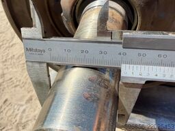 PrintAvia Aviation AG PrintAvia Aviation AG PrintAvia Aviation AG