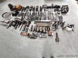 WEILER E90 x 6000