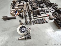 WEILER E90 x 6000