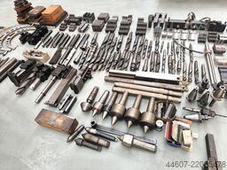 Ziegler Verwaltungs GmbH & Co Treuhand KG Ziegler Verwaltungs GmbH & Co Treuhand KG Ziegler Verwaltungs GmbH & Co Treuhand KG