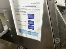 LOMA IQ3
