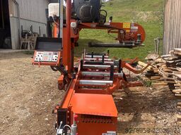 Demek CNC OÜ Demek CNC OÜ Demek CNC OÜ