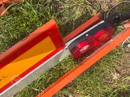 Wood-Mizer LT40 wide