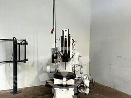 TOS HOV 25 A