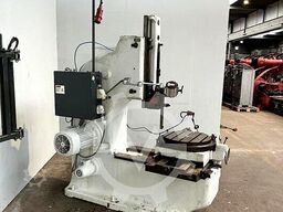 TOS HOV 25 A