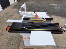 Wood-Mizer MS300