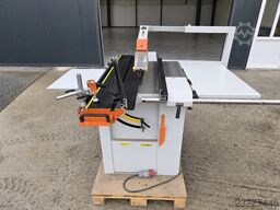Wood-Mizer MS300