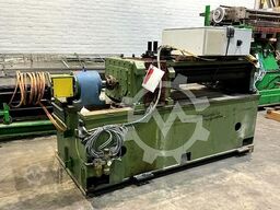 Metform Cut-to-Length, 1330x3,2mm