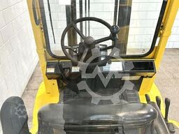 Hyster H 3.00 XM (T)
