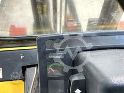 Hyster H 3.00 XM (T)