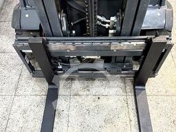 Linde E 18