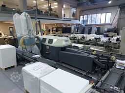 JMD CHALLENGER 5000