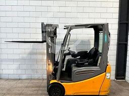 Jungheinrich EFG 216