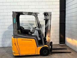 Jungheinrich EFG 216