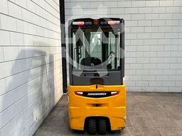 Jungheinrich EFG 216