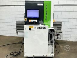 Biesse Skipper V 31