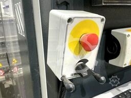 Biesse Skipper V 31