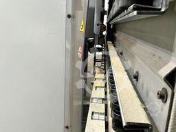 Biesse Skipper V 31