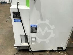 Biesse Skipper V 31