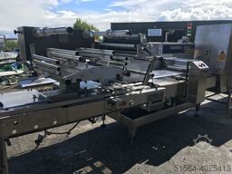 Ilapak Carrera 2000 PC