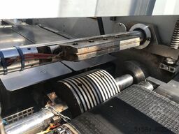 Ilapak Carrera 2000 PC