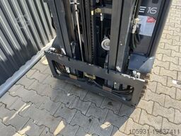 Linde E16H-02