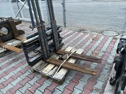 Kaup 2T429