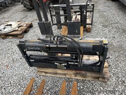 Kaup 2T429