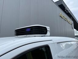 Mercedes-Benz Vito VITO*NACHTKOELING*VRIEZEN-18°*CAMERA*ZIJDEUR
