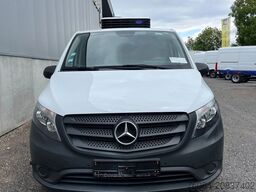 Mercedes-Benz Vito VITO*NACHTKOELING*VRIEZEN-18°*CAMERA*ZIJDEUR