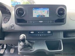 Mercedes-Benz Sprinter 317 CDI*NEW XARIOS 350*L2H2*360°CAMERA...