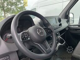 Mercedes-Benz Sprinter 317 CDI*L2H2*360°CAMERA*TEMPOMAT*NAVIG...